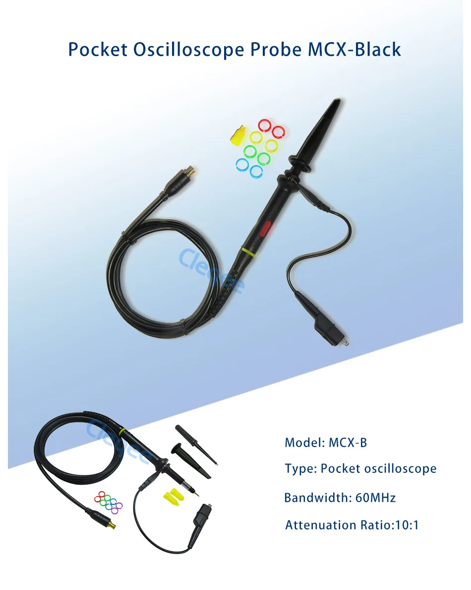 MCX-Bdetails_01