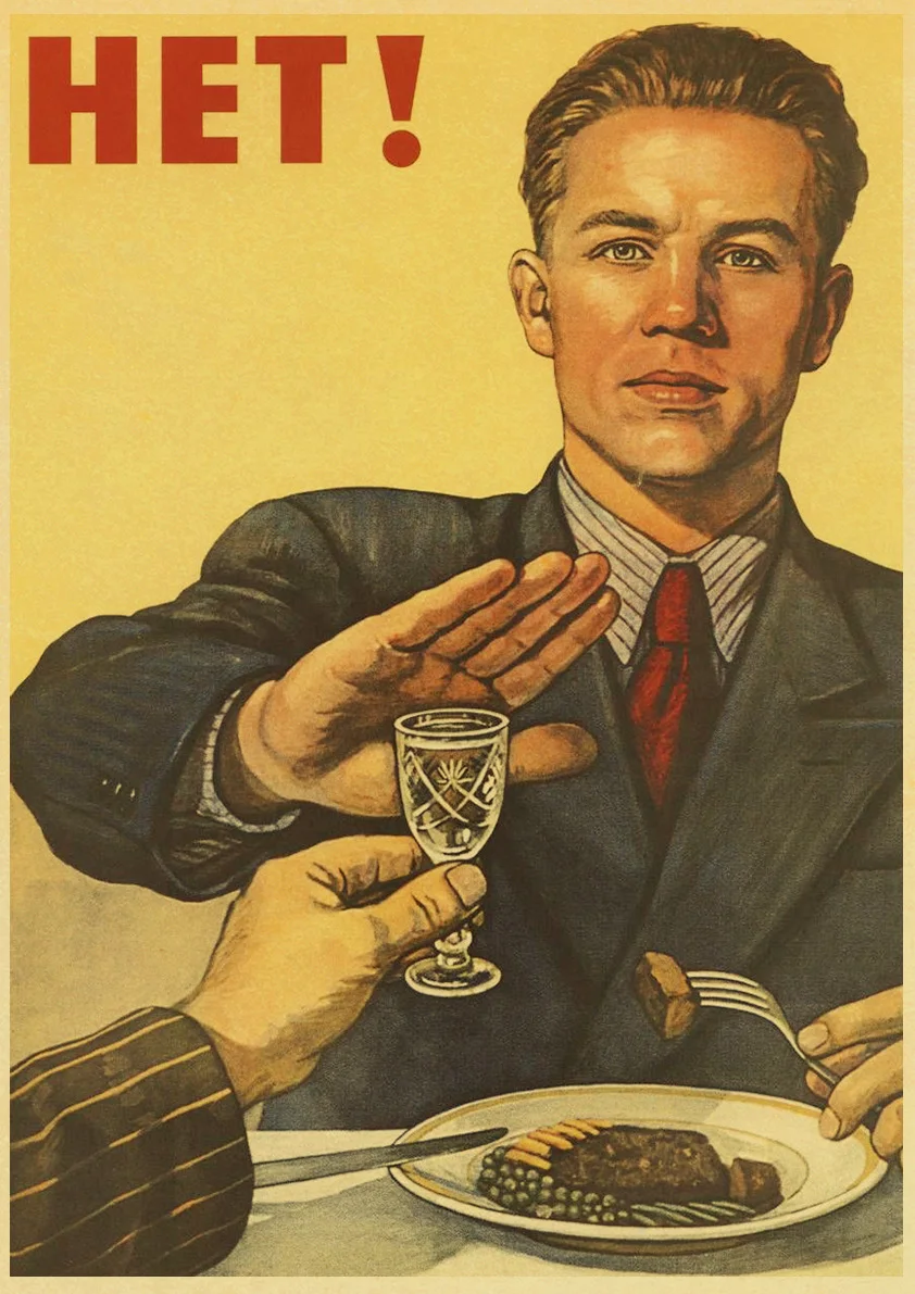 H48debc5752d2433eb7f6526ab5779e94t