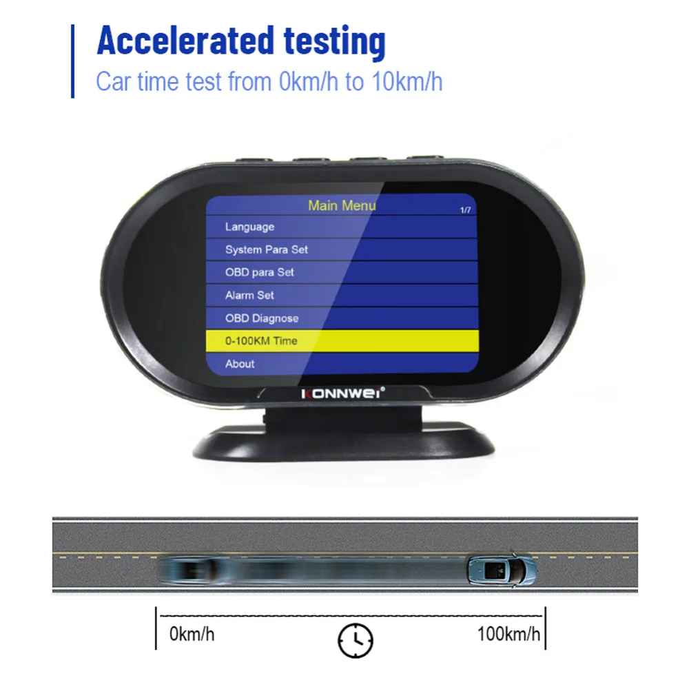 e14705047a2fc1280f66e4f500b15bad