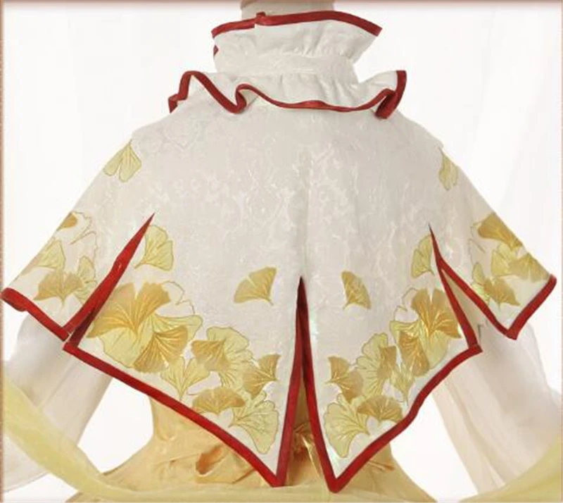 QQ截图20191104165702