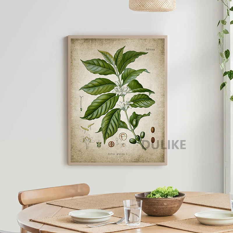 Ŀ�� ����� ��Ƽ�� ������ �μ� Ŀ�� ���� �����Ϳ� Ŀ�� �� �� ��Ʈ ĵ���� ȸȭ ���� Ŀ�� �׸� Ȩ ���