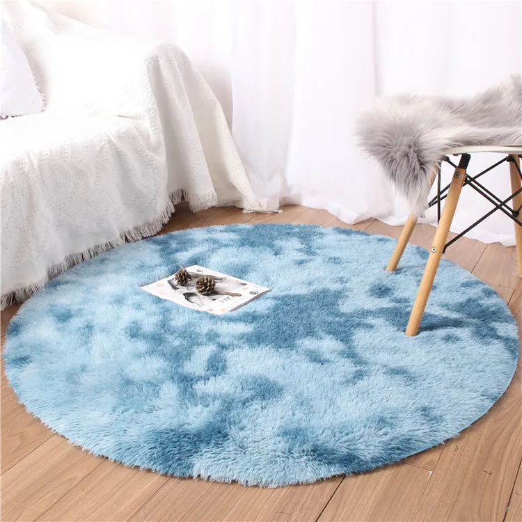 14667285046_1153953510