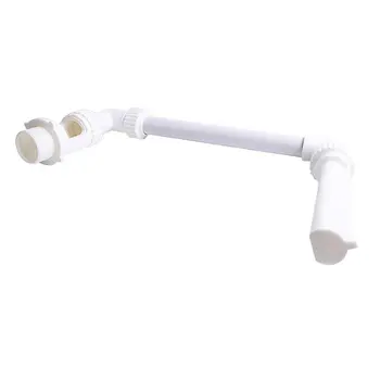 

Swimming pool fountain stand Swimming pool small waterfall fountain Height-adjustable fountain decoration accessories