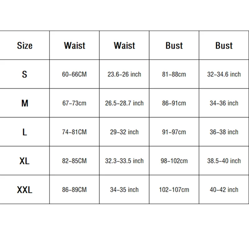 Wechery Steampunk Corset Tops Gothic Clothing Sexy Halter Steel Boned Zipper Corsets Bustiers Modeling Strap Lingerie Tightening