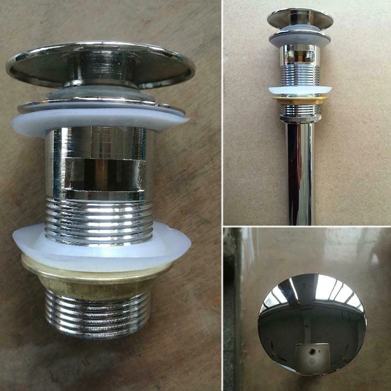 Где Купить Заглушку Для Ванны