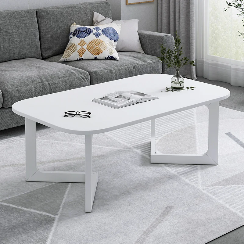 Wood Rug Modern Chinese Living Room Center Table 2 Wood Rug Modern Chinese Living Room Center Table 2