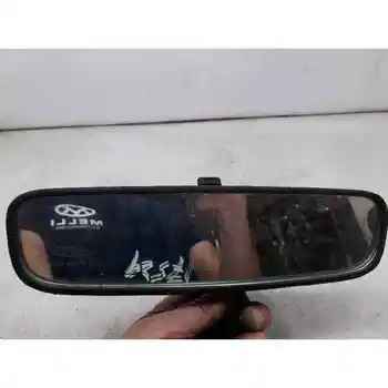 

85120H1000 INNER MIRROR HYUNDAI TERRACAN (HP)