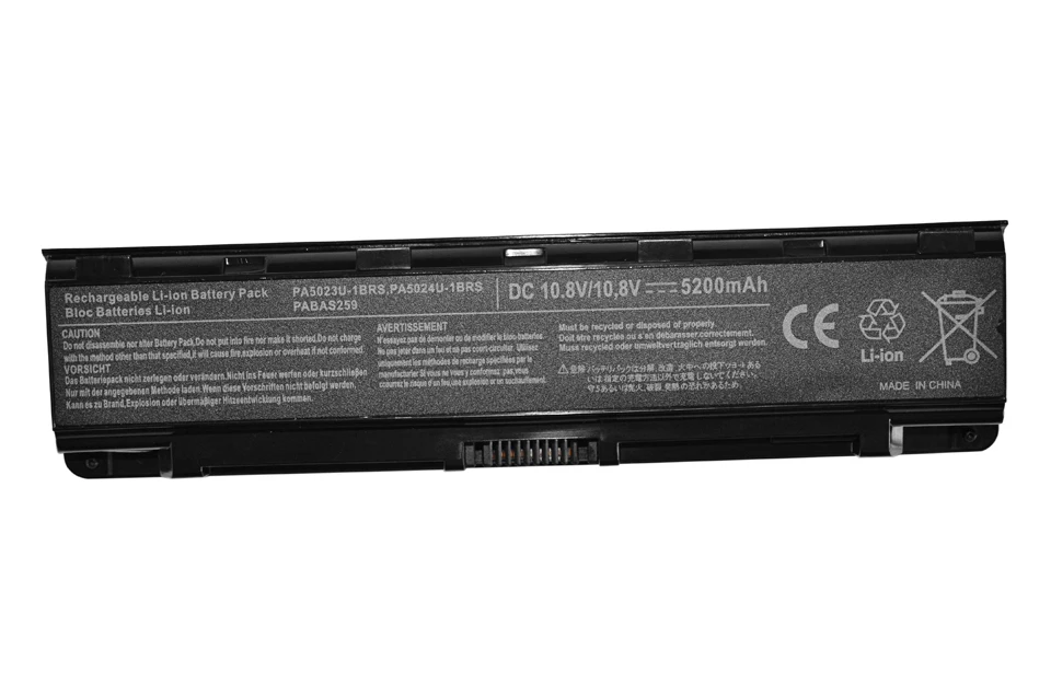 High Quality Computador e Escritório