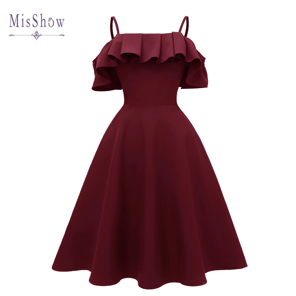 Новинка, Элегантное Длинное платье для выпускного вечера, vestido de festa Longe, официальное платье для вечеринки, реальные фотографии CPS1420