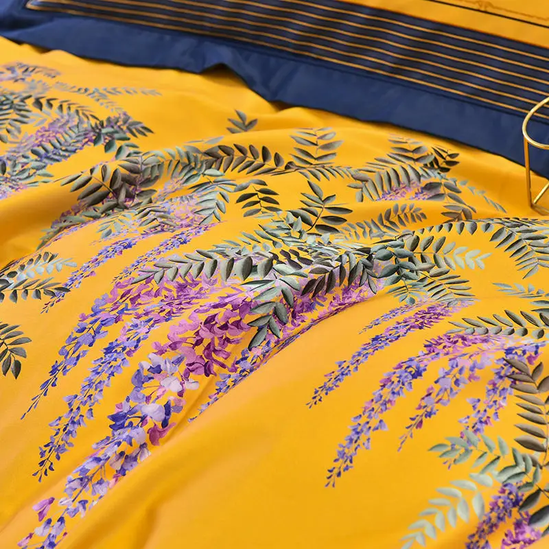 649香山梦—黄52