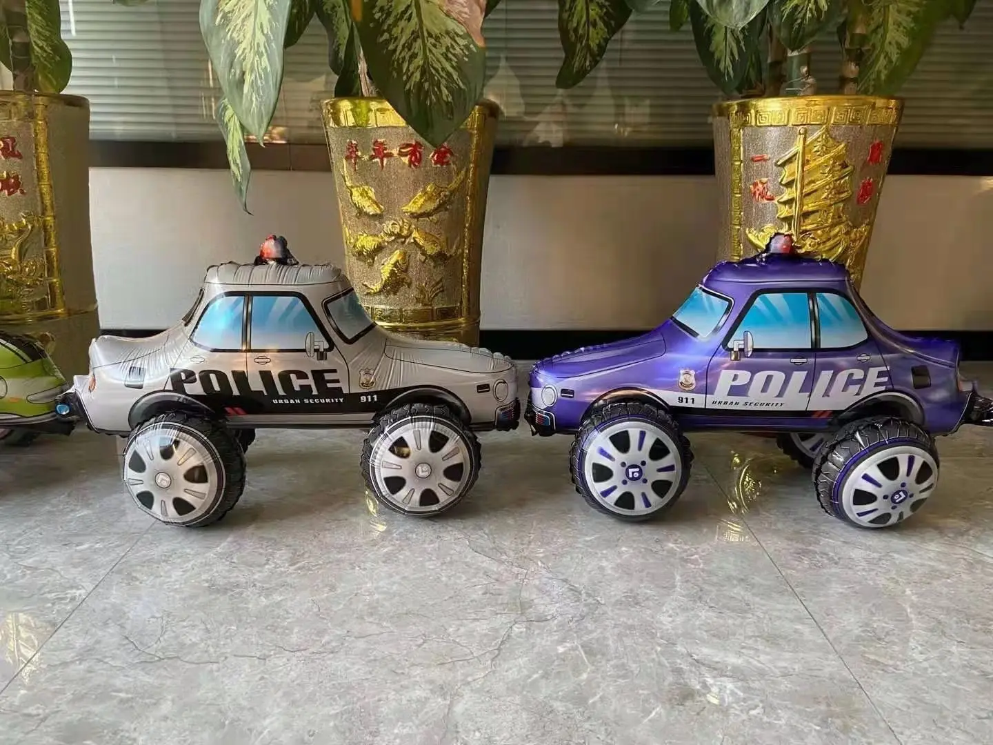 a11d70d88df4e38f20675a40132c7d