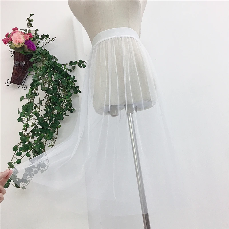 IMG_5241(20200326-122323)