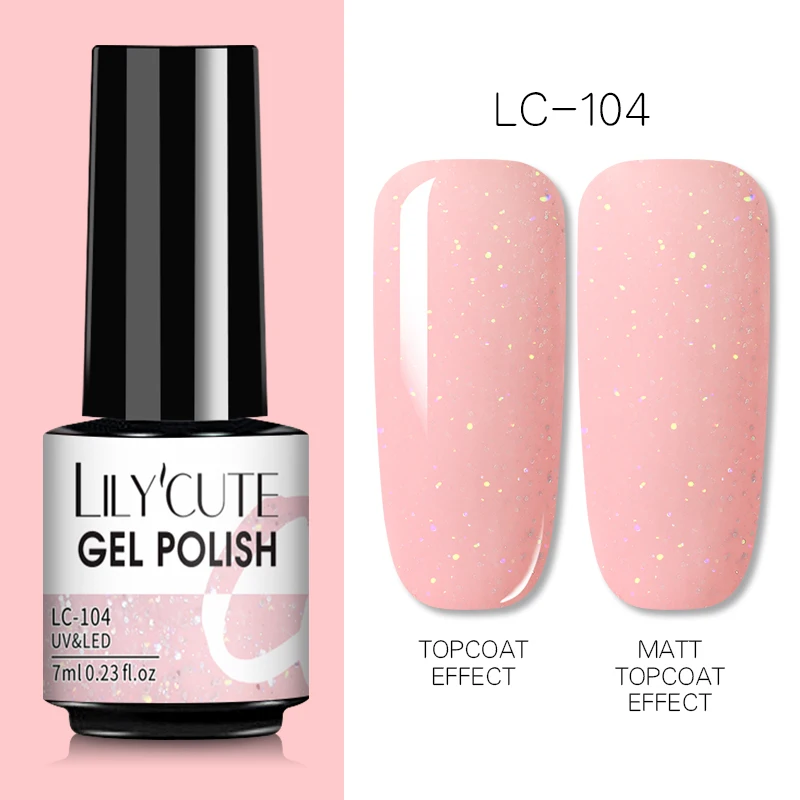 LC-104