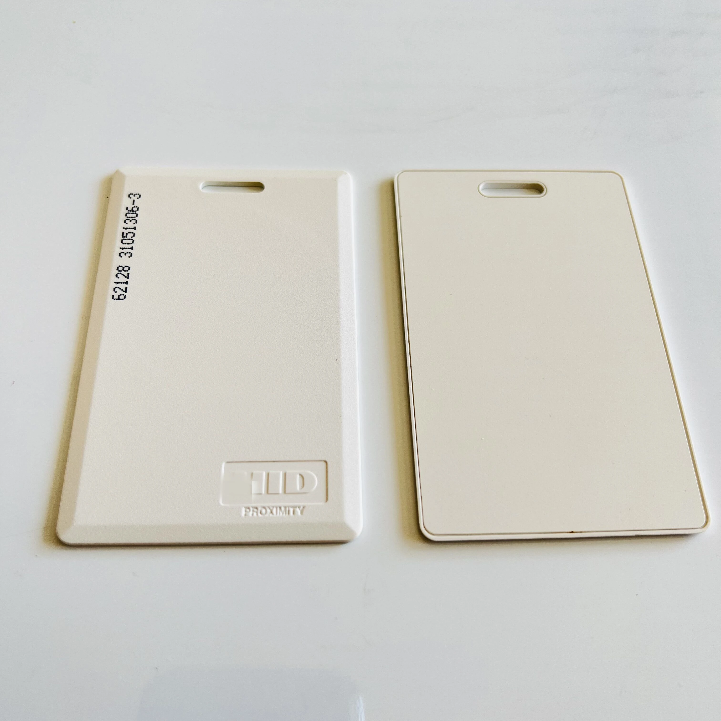 125khz Genuine H-ID ProxCard II 1326 26bit LMSMV with T5577