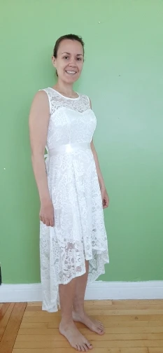 0d7b47da212d80e06aed556d77457088_Ub6fabac74ac047a5b658553b9ca1735bN