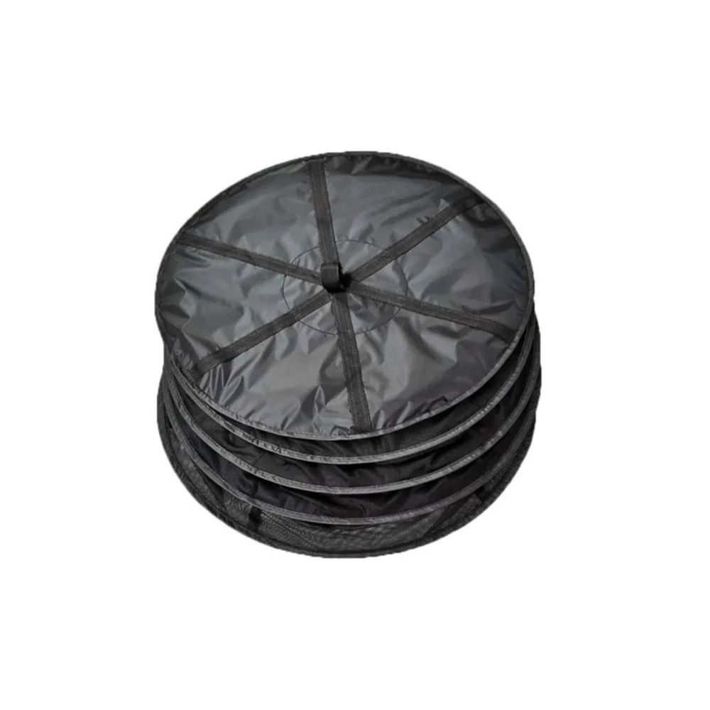 9351403ea36c28c9ac9679cfe3732e71