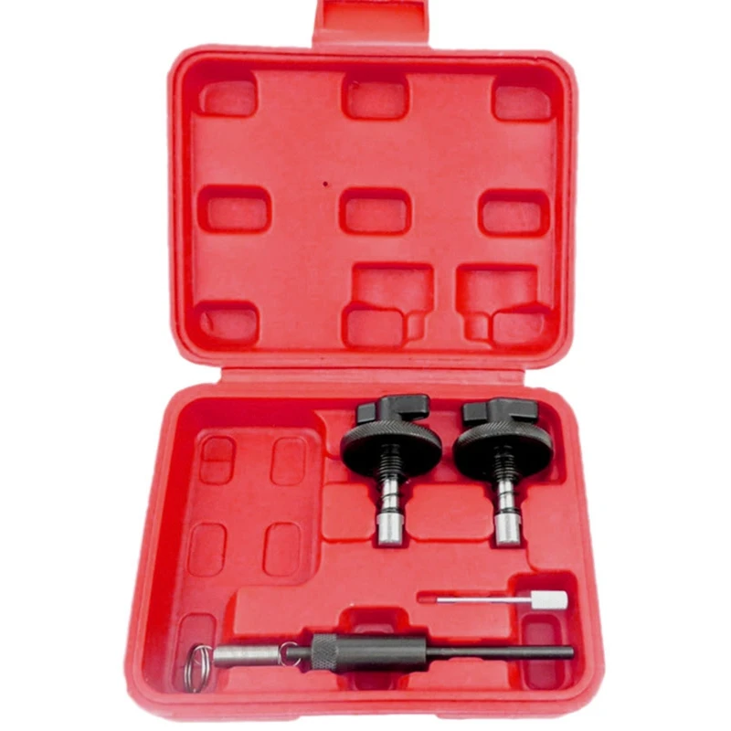 

For Vauxhall Opel Engine Timing Tool Set 1.3D Tdci/Cdti Astra H-J Corsa C-D