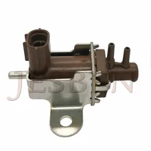 139700 0350 mitsubishi pajero