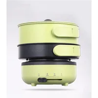 Kitchen Appliances