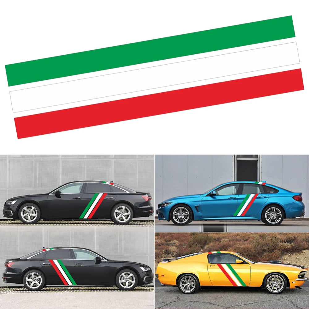 37ba897e0f4da00255adf568dbb610a5