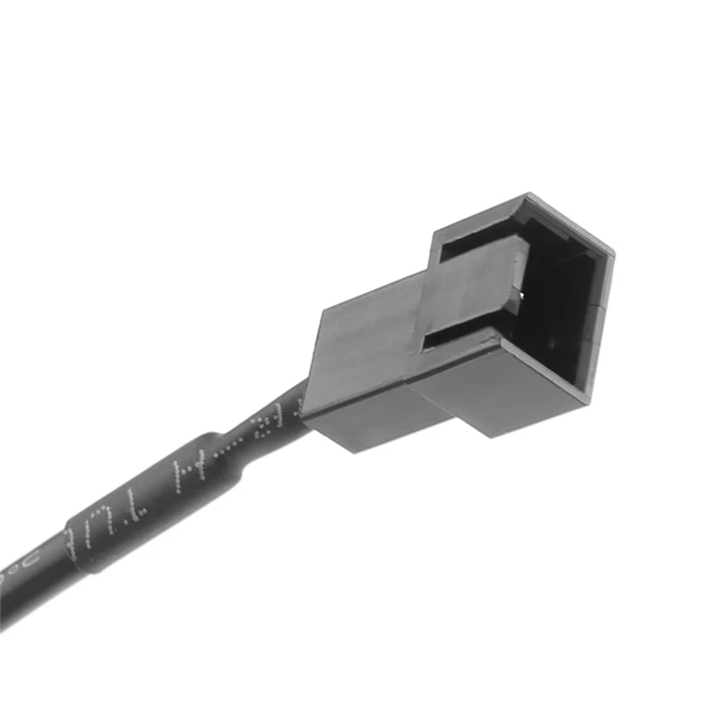 4N50276-7