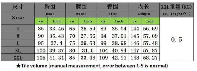 Polka dot fashion spliced lady jumpsuits beach style stand collar zipper full length sports catsuits