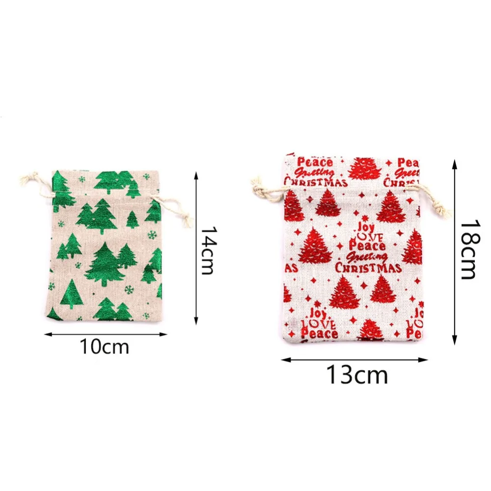 317969_no-logo_317969-3-01-g