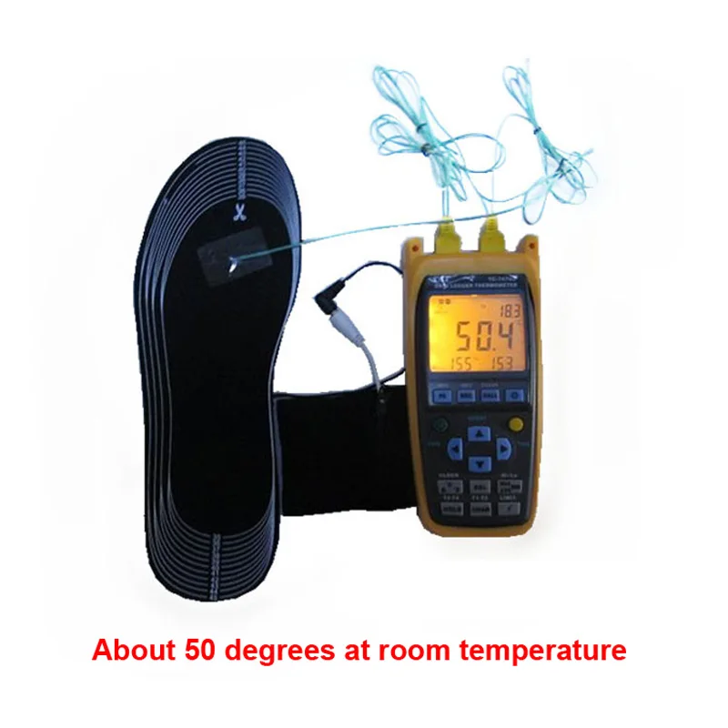 3473538958_846244374