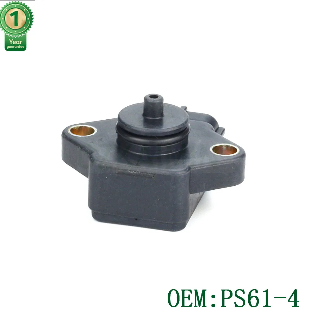 Топ высококачественный датчик давления OEM PS61-4FOR MNITUSBISHI
