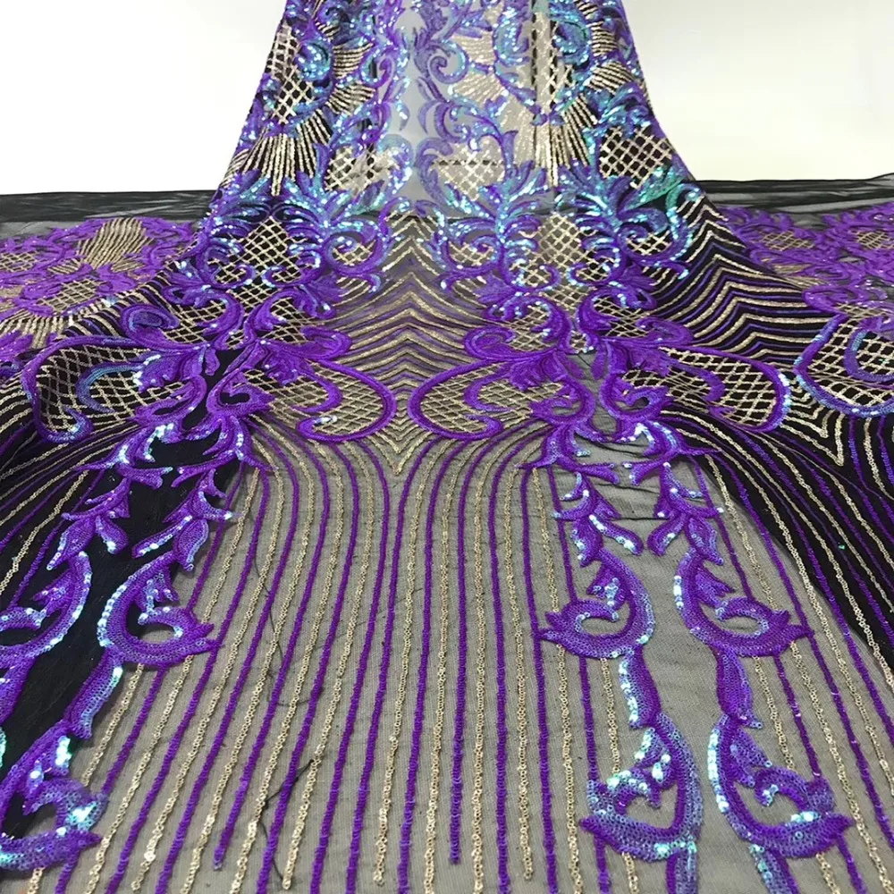 african lace fabric (2)