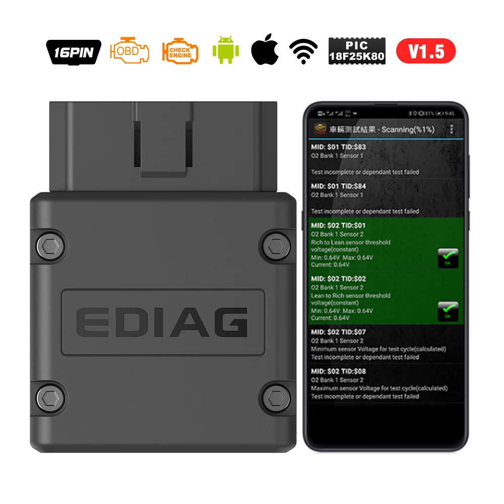 Ediag-P02-WIFI