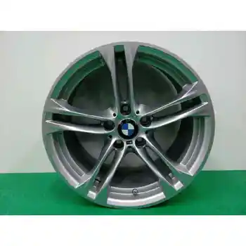 

7848573 RIM BMW 5 SERIES LIM. (F10)