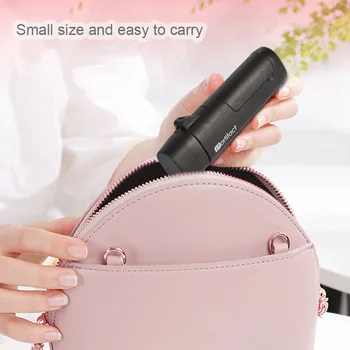 

Self Protection Reusable Press Elevator Tool Germicidal Door Opening Mini Office Non Contact Multifunction Disinfection