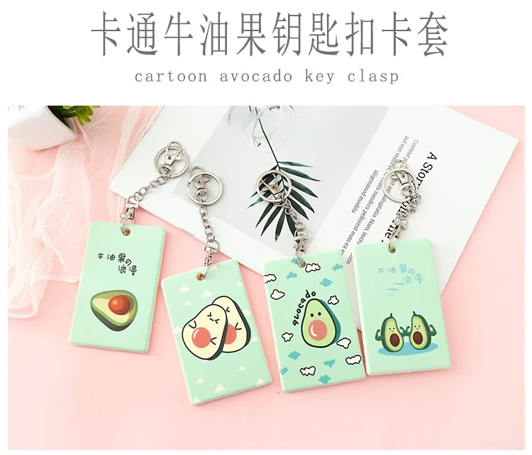 //cbu01.alicdn.com/img/ibank/2019/224/861/12412168422_1413520985.jpg