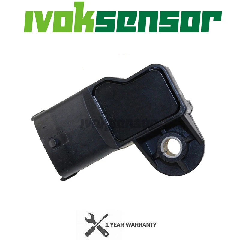 Replaceable Intake Air Temperature Boost Pressure Sensor For Mack Volvo Truck D11 D13 D16 Engine 22329559 21097978 Pressure Sensor Aliexpress