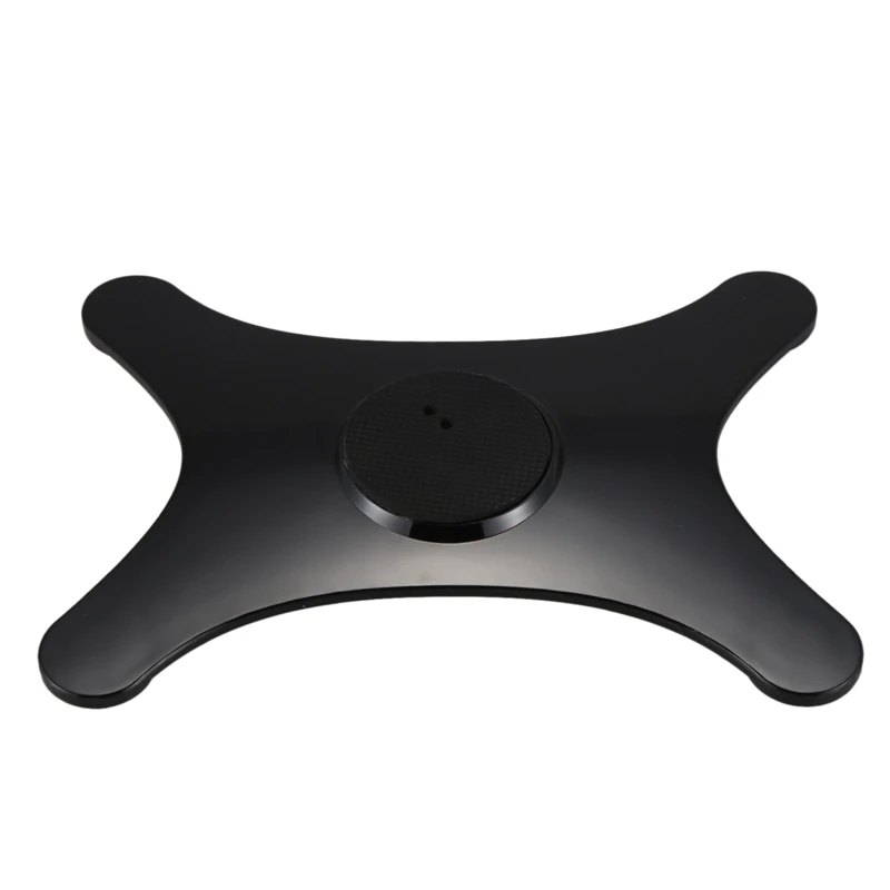 

Slim Console Vertical Stand Bed Foundation Mount Dock Holder Base For Ps4 Pro&Ps4