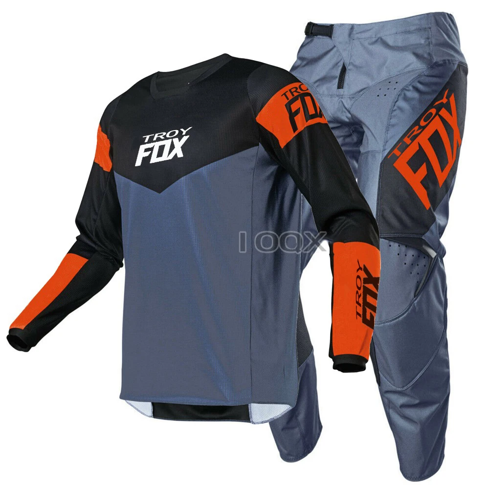 2021 /  ũν ̽ 180     MX/ATV Ʈ ũ ε ̵  ޺, ũν ̽  