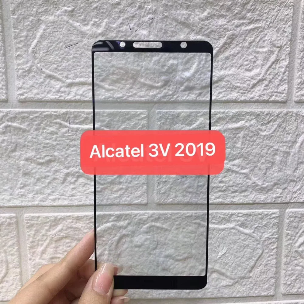 QQ图片20191217164248