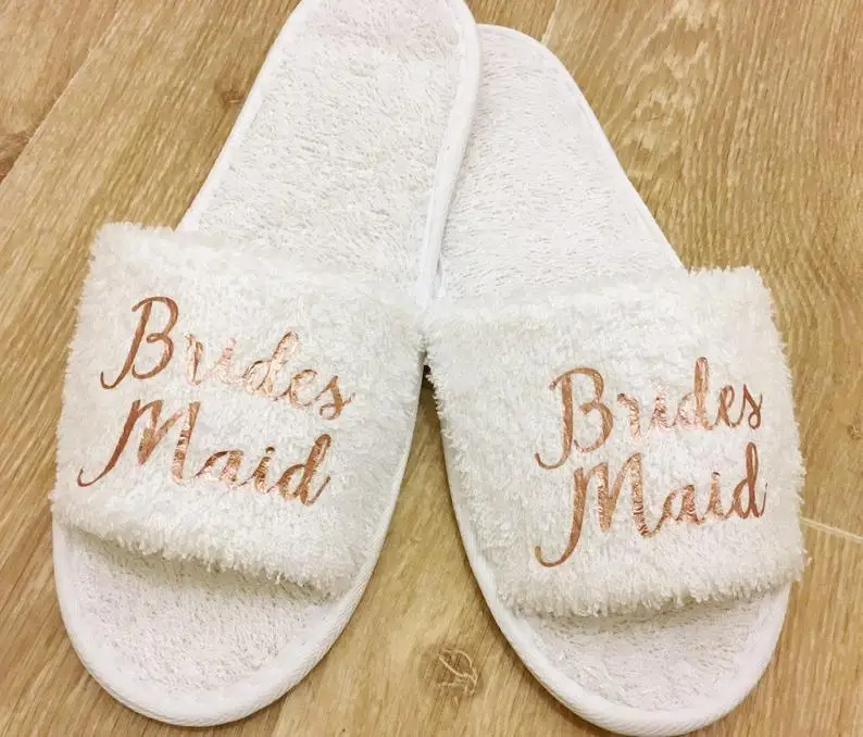 il_794xN.1457144071_aeyr