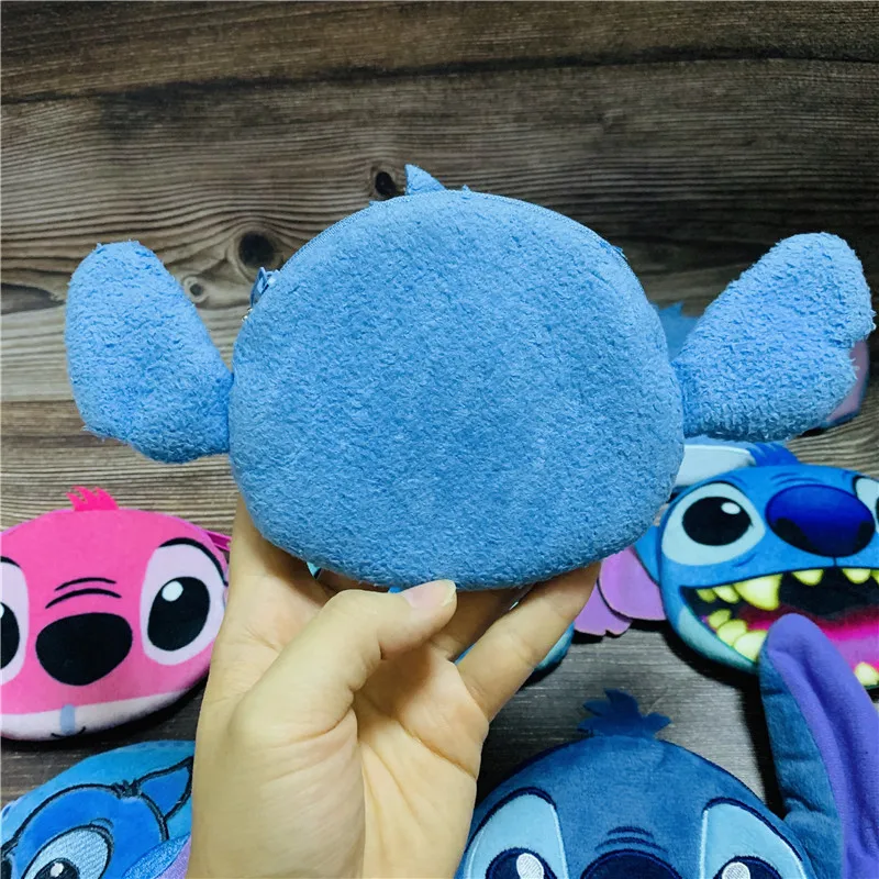 Disney из мультфильма История игрушек: Вуди мультфильмов аниме плюшевые портмоне