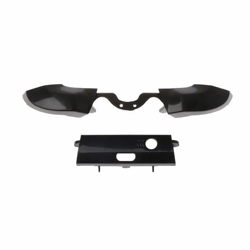 

LB RB Button Bumper Replacement Trigger Parts for Xbox One S Slim Controller