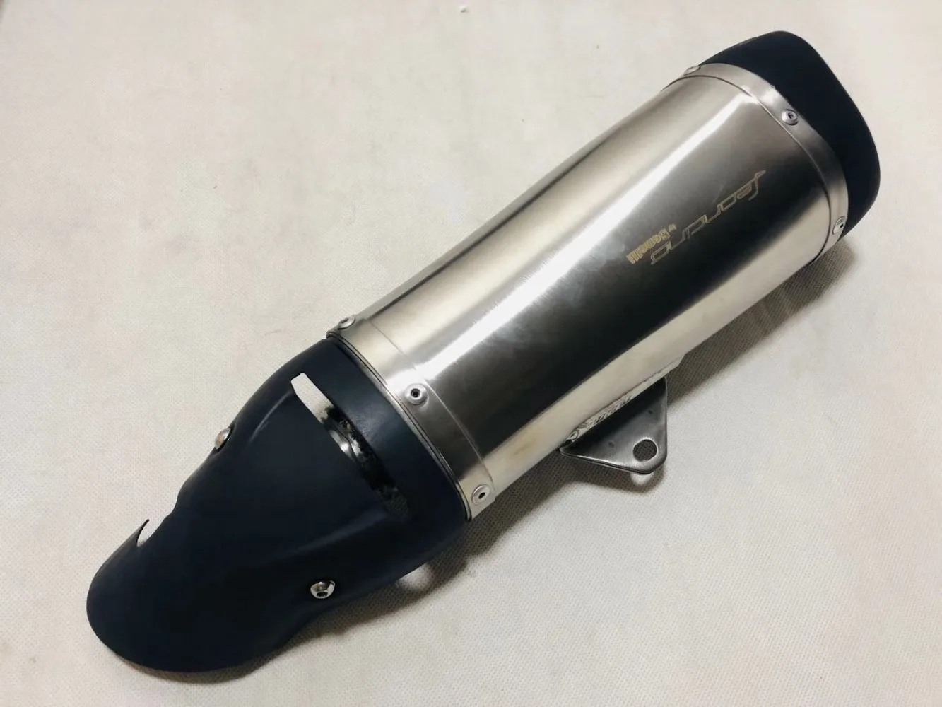 微信图片_20191122112756