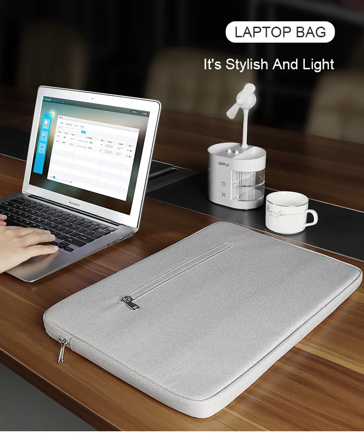 Laptop Bags Lenovo Thinkpad X380 Yoga Case Lenovo Thinkpad X380