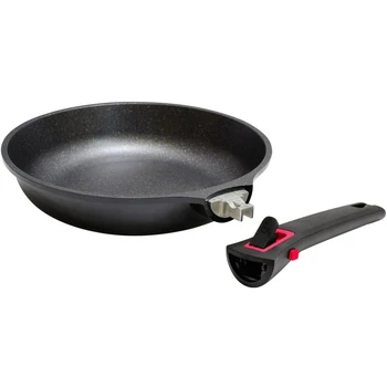 

Pan TalleR TR-4021 22 cm
