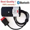 Car Repair Tool
