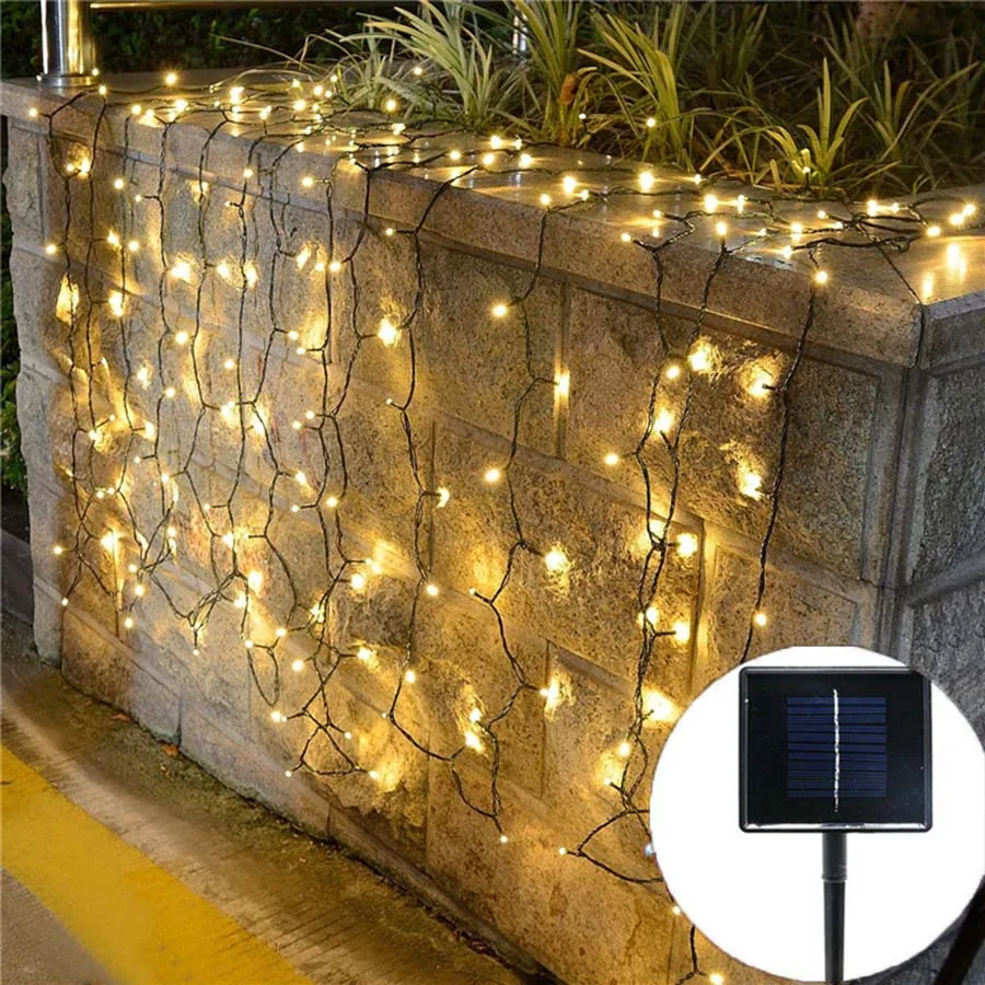 TB2TjfraBPzQeBjSZFhXXbRpFXa_!!799739137