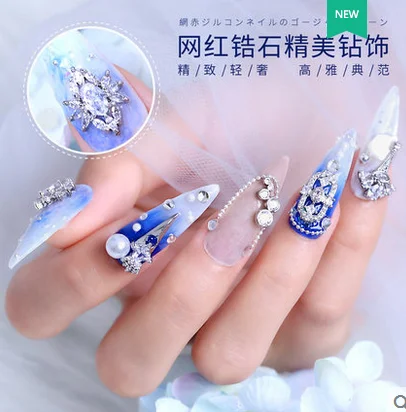 XD5_5SQXK$MEEQ(YT_7DLXE