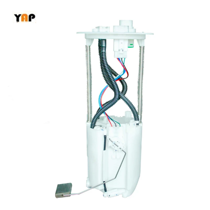 NEW Fuel Pump Module Assembly FOR FITToyota Prado FJ150 TRJ150 2.7L 4.0L 77020-60590 2014-2016 | Автомобили и мотоциклы