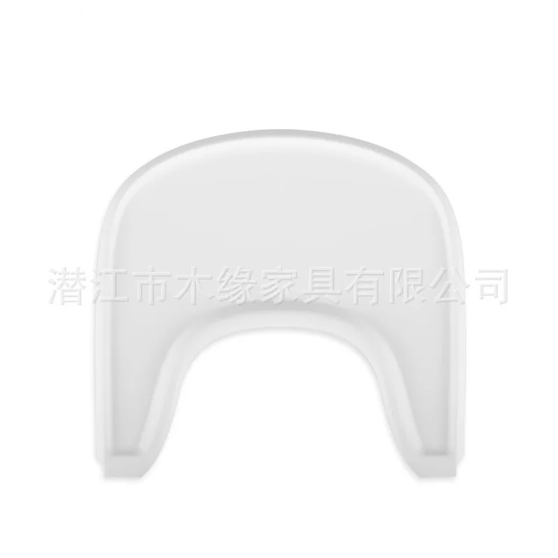 TB2LCyDhXXXXXaAXXXXXXXXXXXX_!!