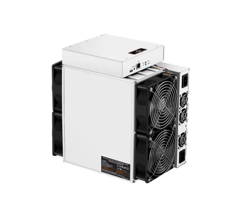 BTC BCH Miner AntMiner S17 59TH/S с БП лучше S9 S15 S17e T17 T17e S17+ T17+ WhatsMiner M3X M21S M20S Innosilicon T2T